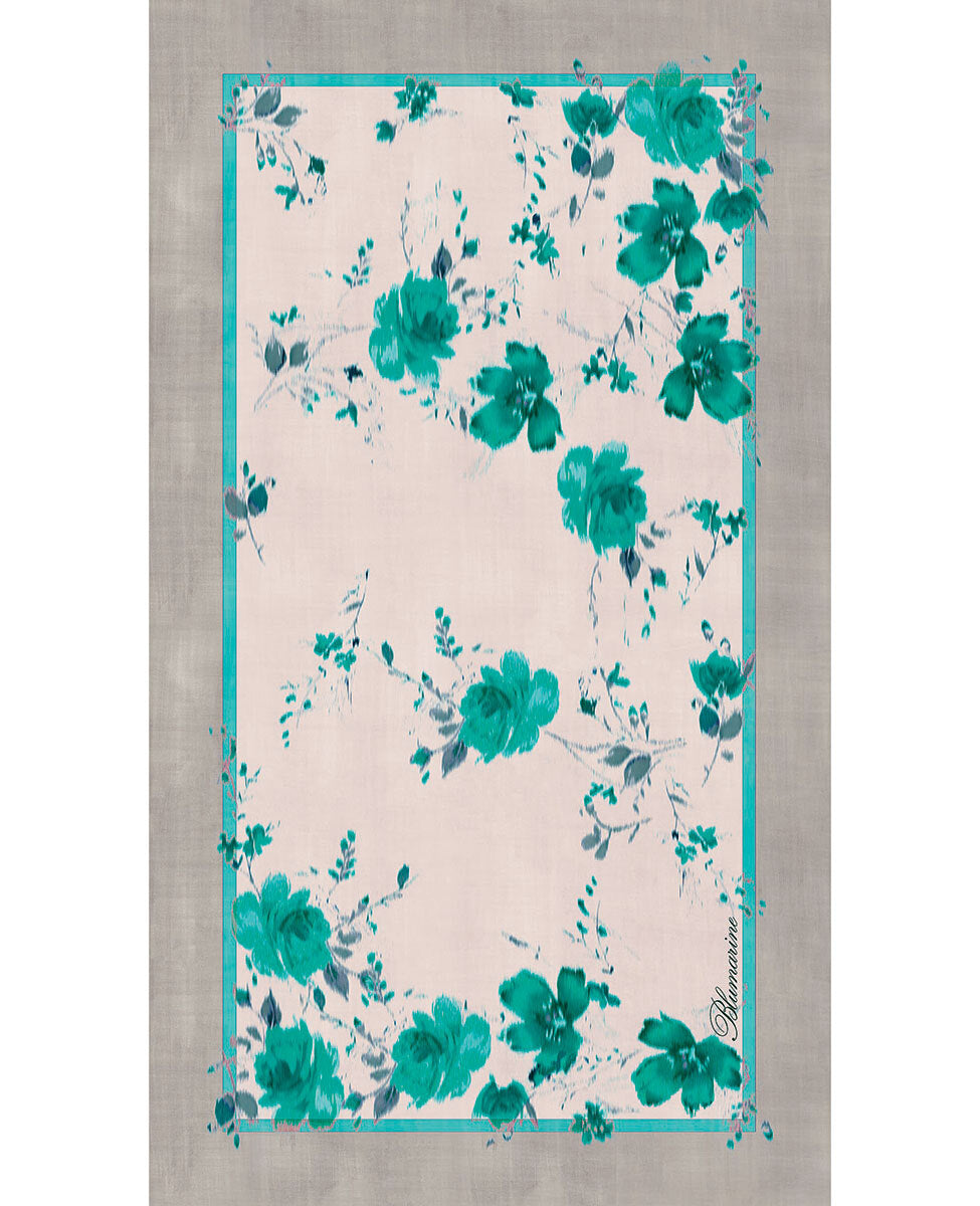 Pareo Chine Blumarine