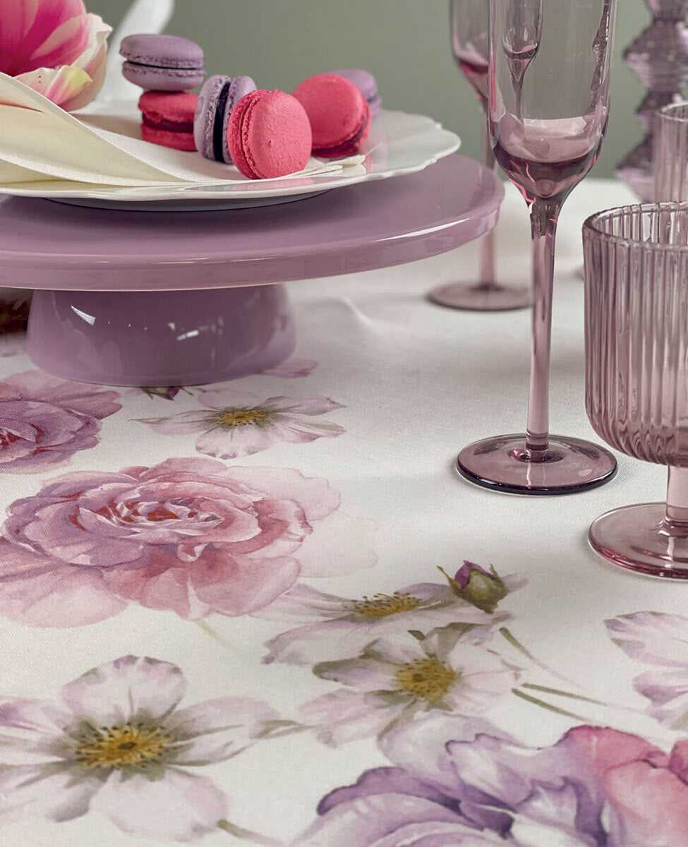 Runner Brook Blumarine 50x150