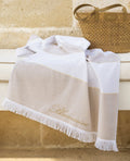 Telo Mare Golfo Blumarine