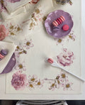 Set 3 Canovacci Brook Blumarine