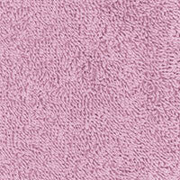 Set 5 pezzi Malizia Forever By Dondi