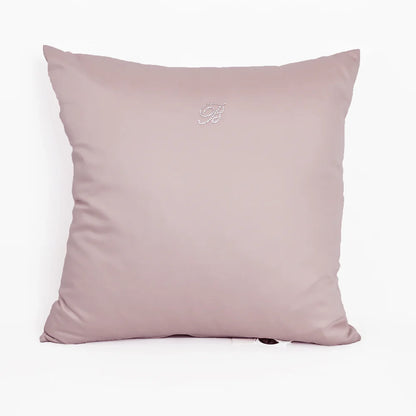 Blumarine Lory cushion 42 × 42