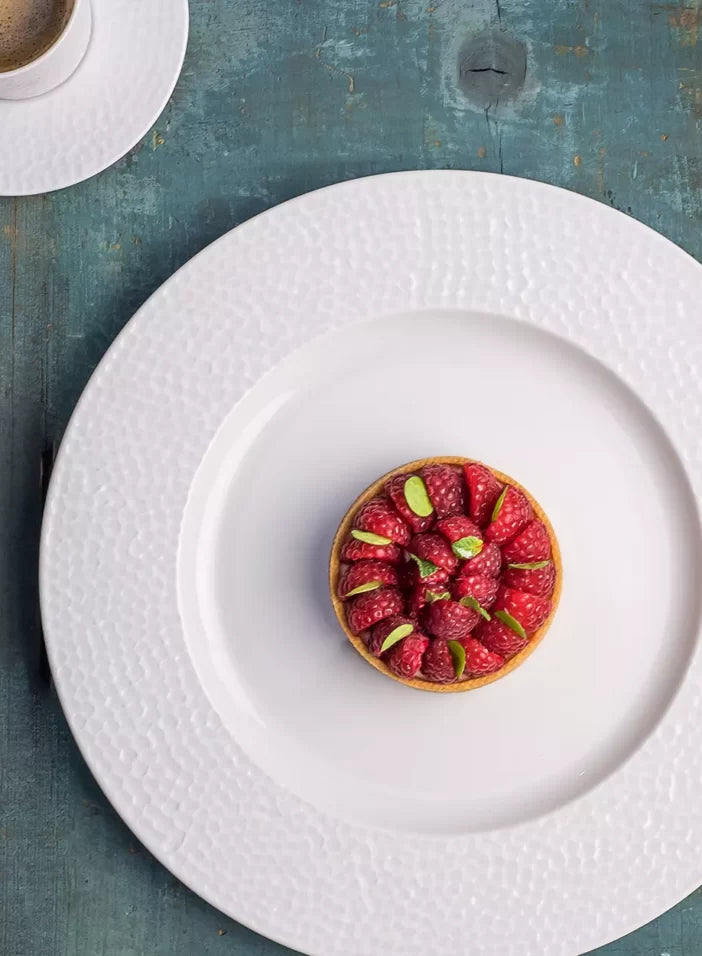 Servizio Piatti Louna Table Passion