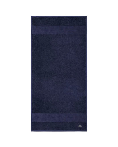 Telo Bagno LECROCO 100X150 LACOSTE