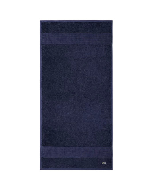 Telo Bagno LECROCO 100X150 LACOSTE