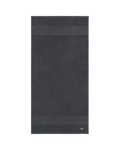 Telo Bagno LECROCO 100X150 LACOSTE