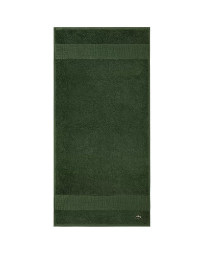 Telo Bagno LECROCO 100X150 LACOSTE
