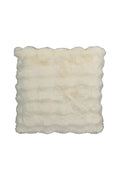 Cuscino in pelliccia  50X50