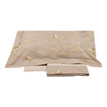 Completo letto Vanity Borbonese
