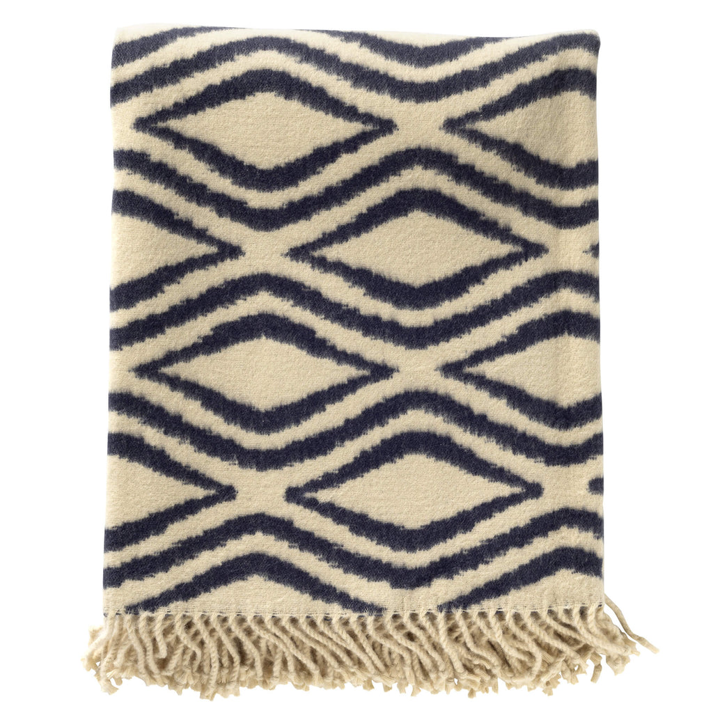 Plaid Amorella By Hoii 150x200cm