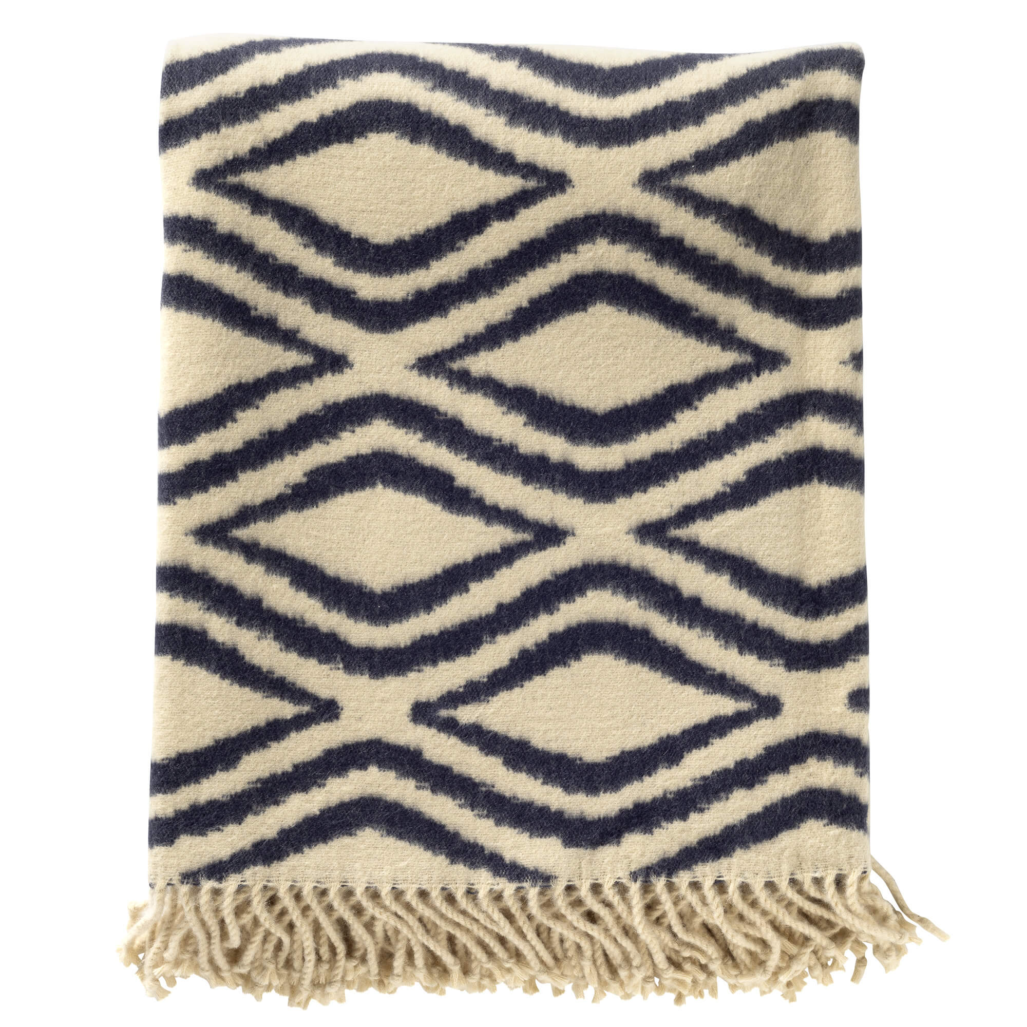 Plaid Amorella By Hoii 150x200cm