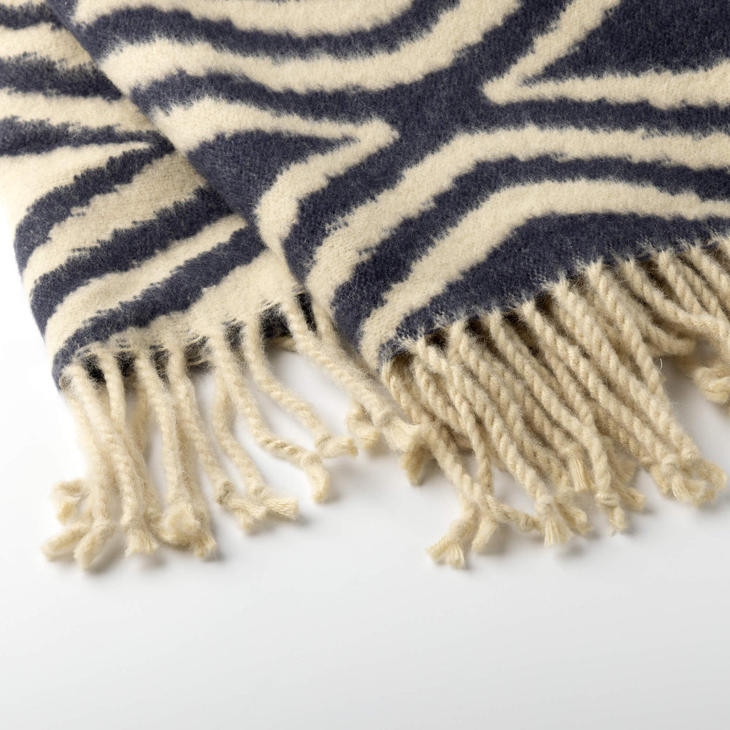 Plaid Amorella By Hoii 150x200cm