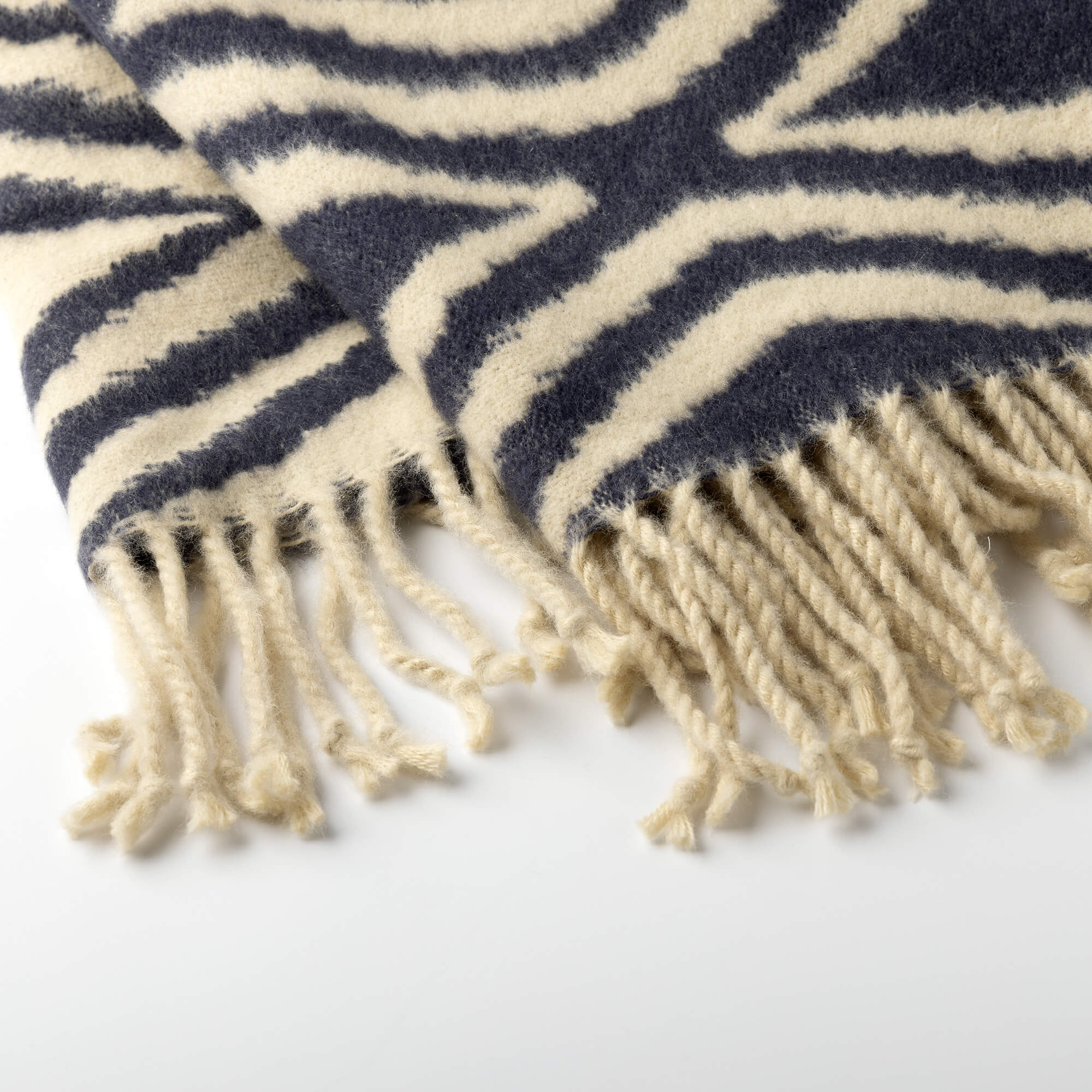 Plaid Amorella By Hoii 150x200cm