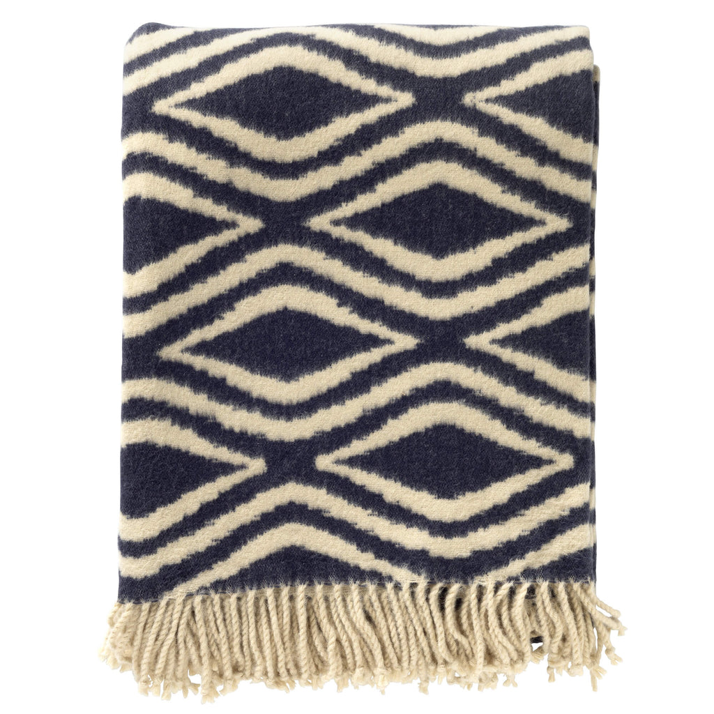 Plaid Amorella By Hoii 150x200cm