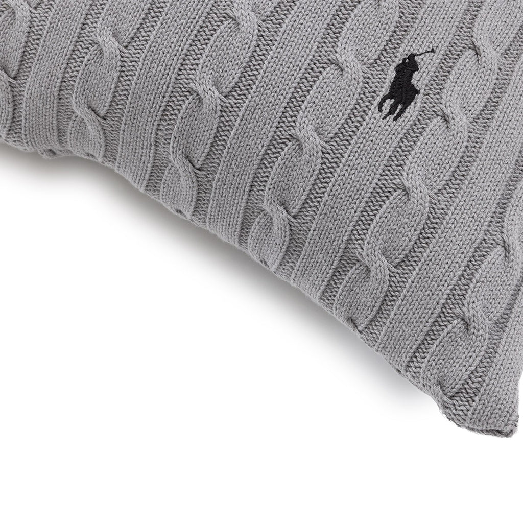 Copricuscino D'Arredo RLCABLE 45X45 RALPH LAUREN