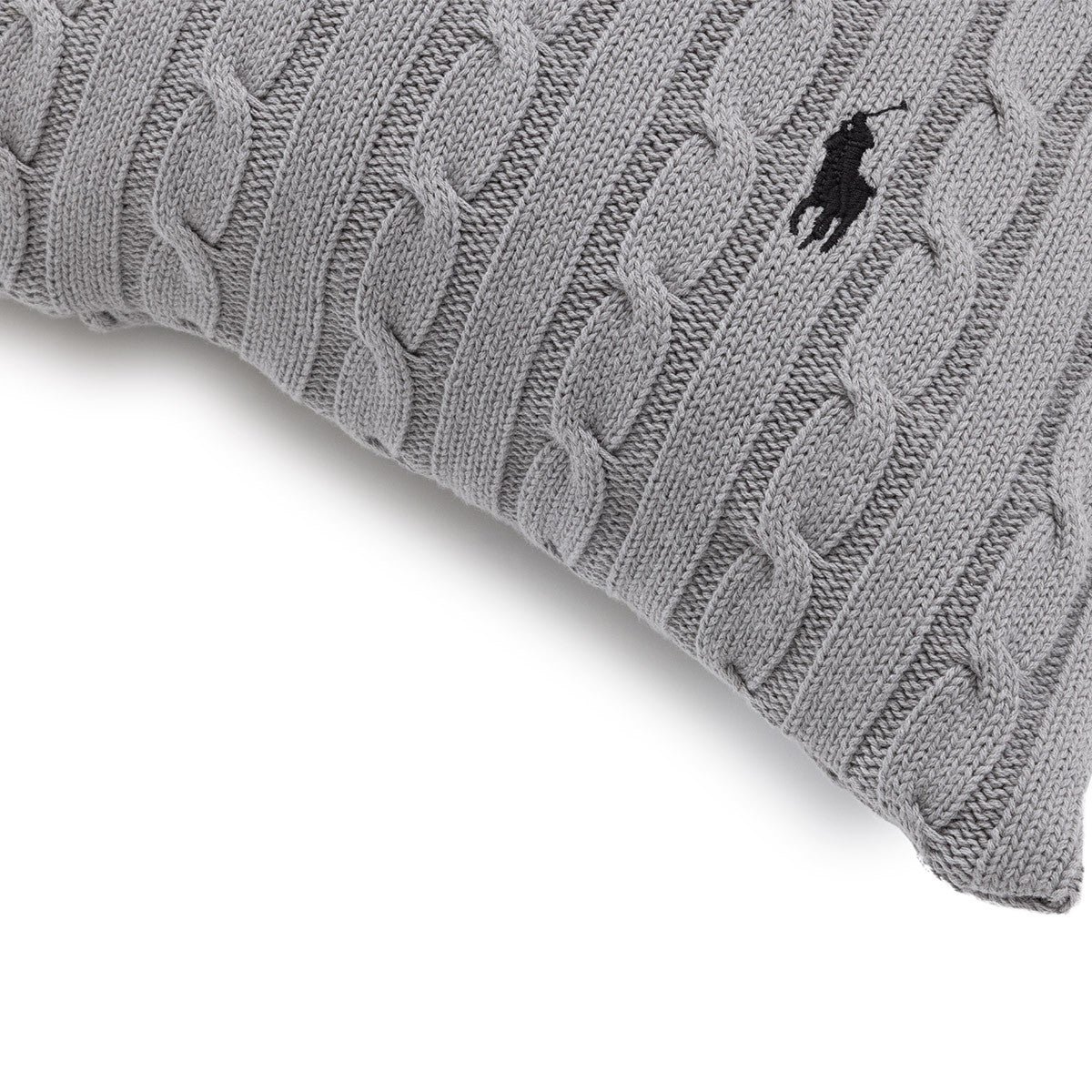 Copricuscino D'Arredo RLCABLE 45X45 RALPH LAUREN