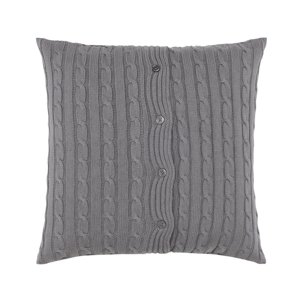 Copricuscino D'Arredo RLCABLE 45X45 RALPH LAUREN
