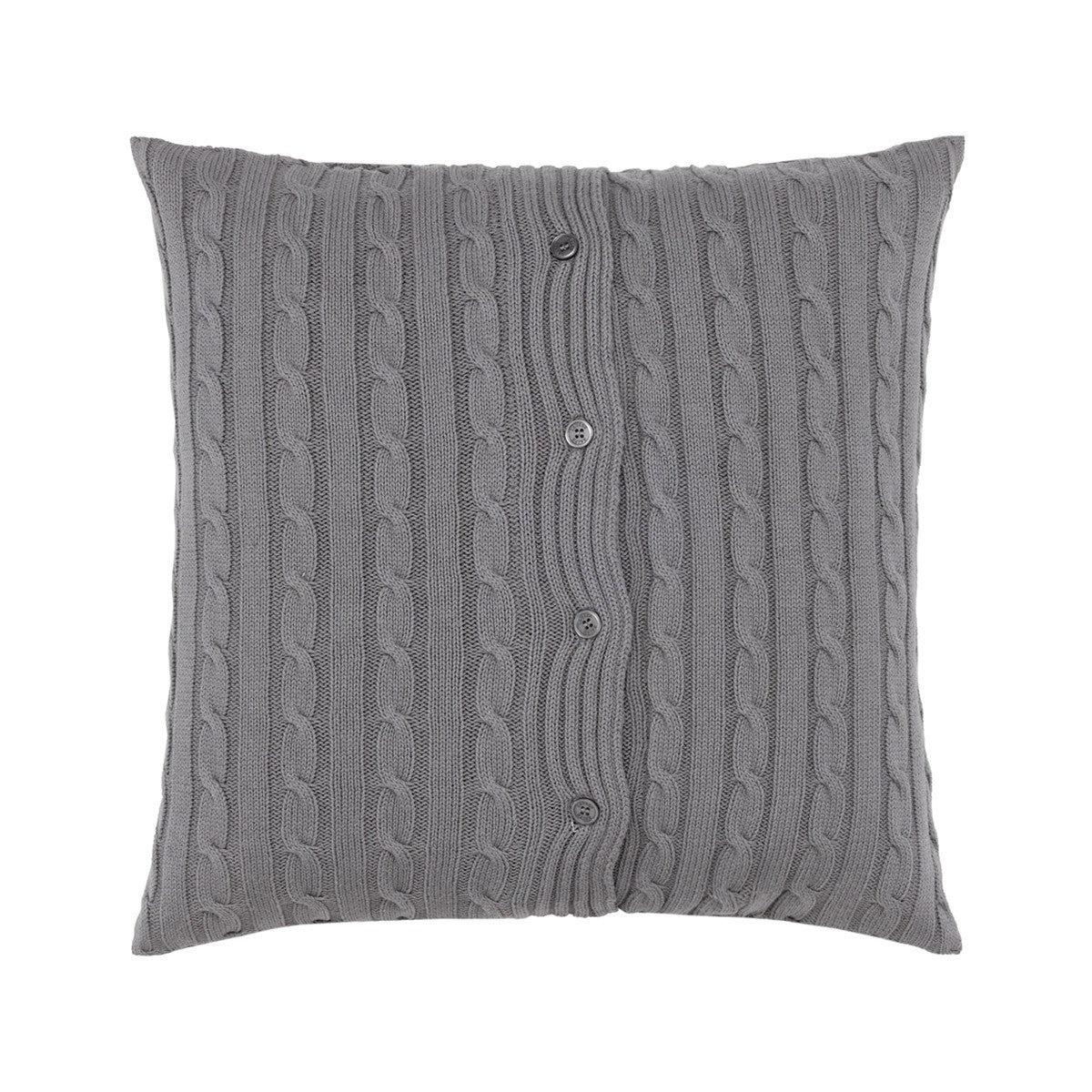 Copricuscino D'Arredo RLCABLE 45X45 RALPH LAUREN