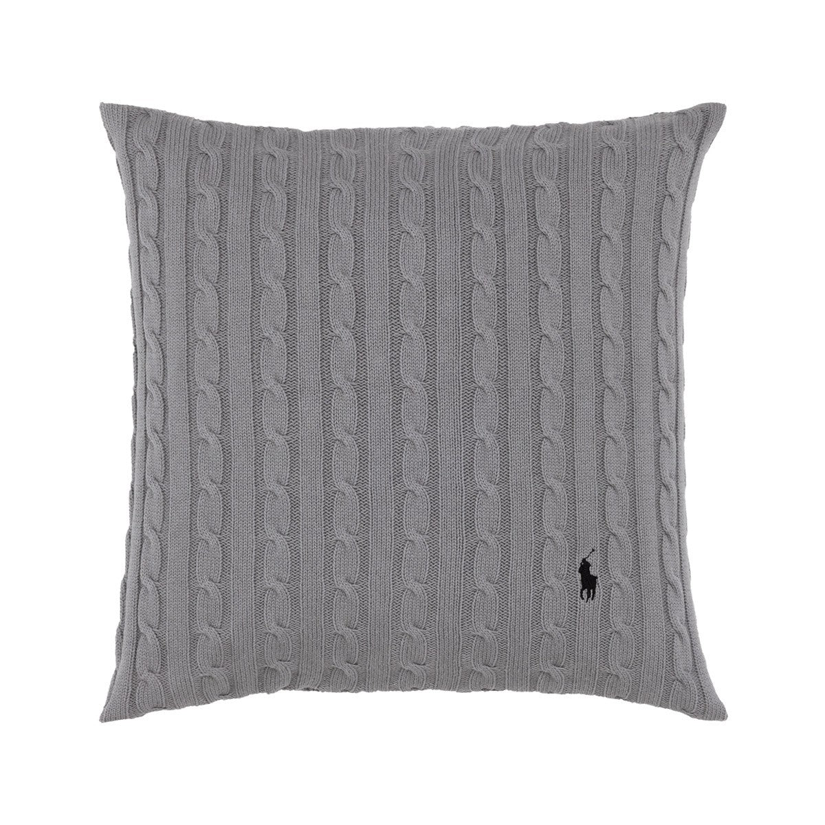 Copricuscino D'Arredo RLCABLE 45X45 RALPH LAUREN