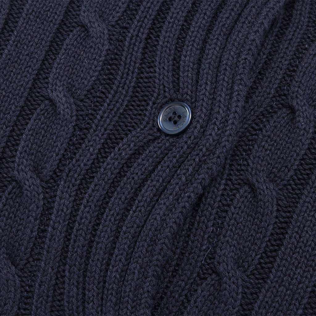 Copricuscino D'Arredo RLCABLE 45X45 RALPH LAUREN