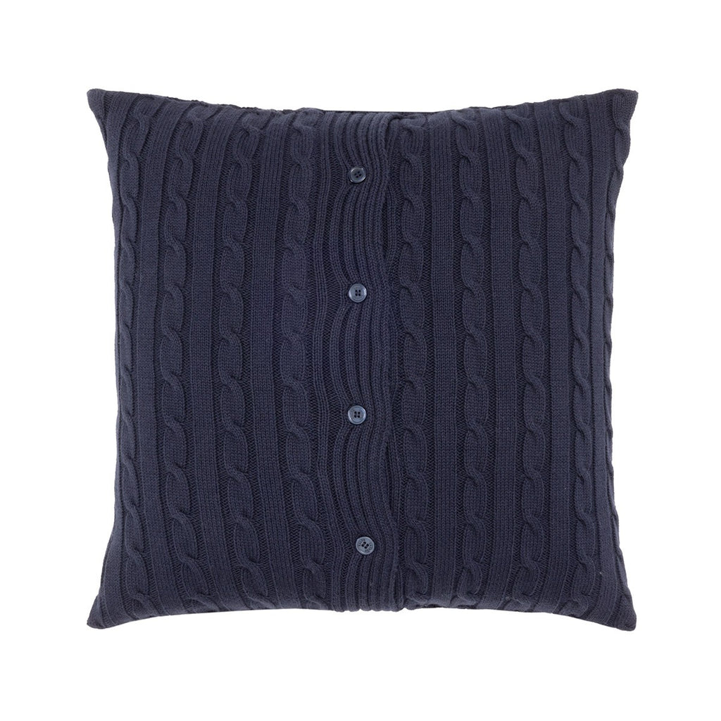 Copricuscino D'Arredo RLCABLE 45X45 RALPH LAUREN