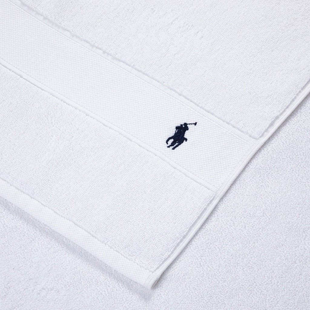 Telo Bagno POLO PLAYER Asciugamano 90x160 RALPH LAUREN