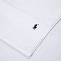 Telo Bagno POLO PLAYER Asciugamano 90x160 RALPH LAUREN