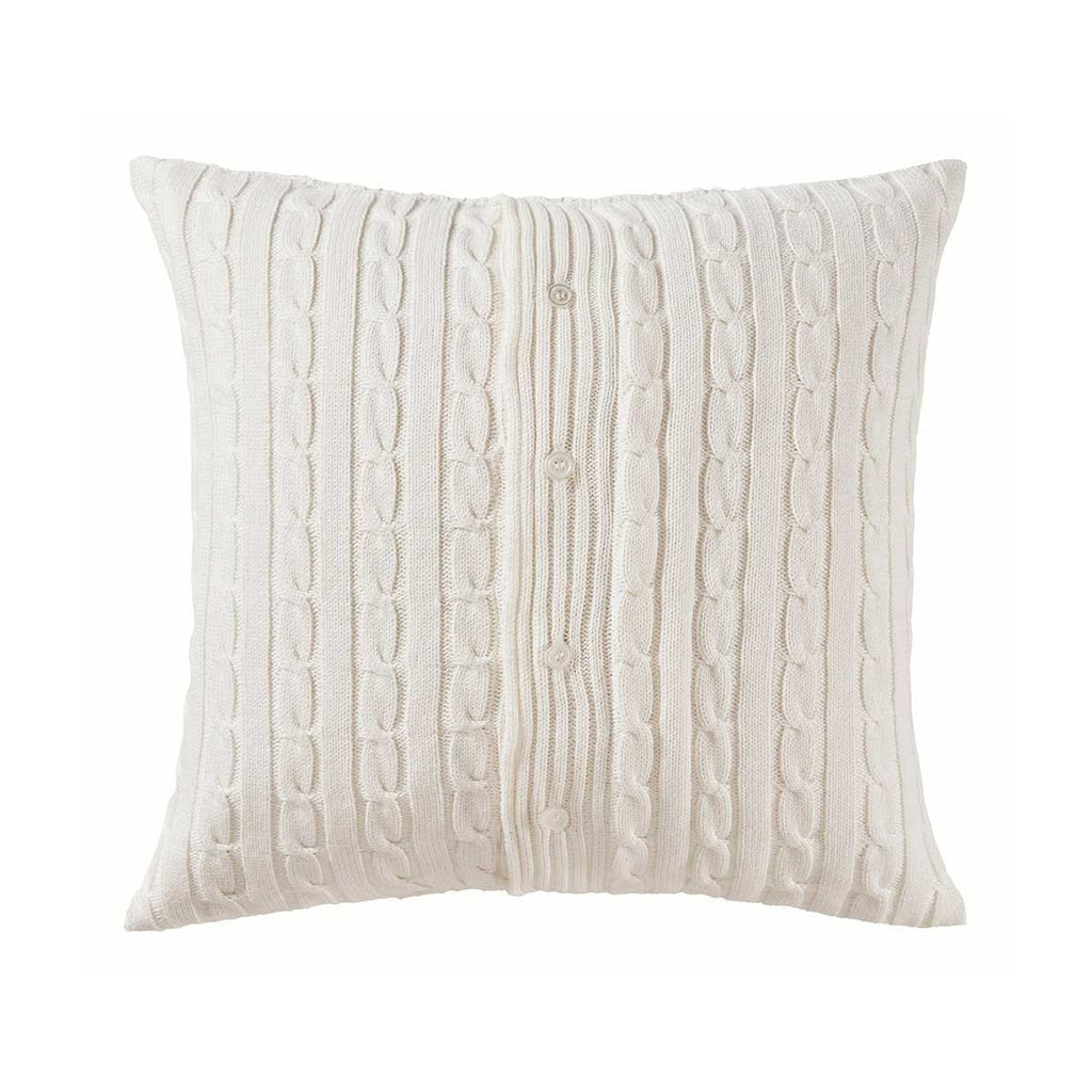 Copricuscino D'Arredo RLCABLE 45X45 RALPH LAUREN