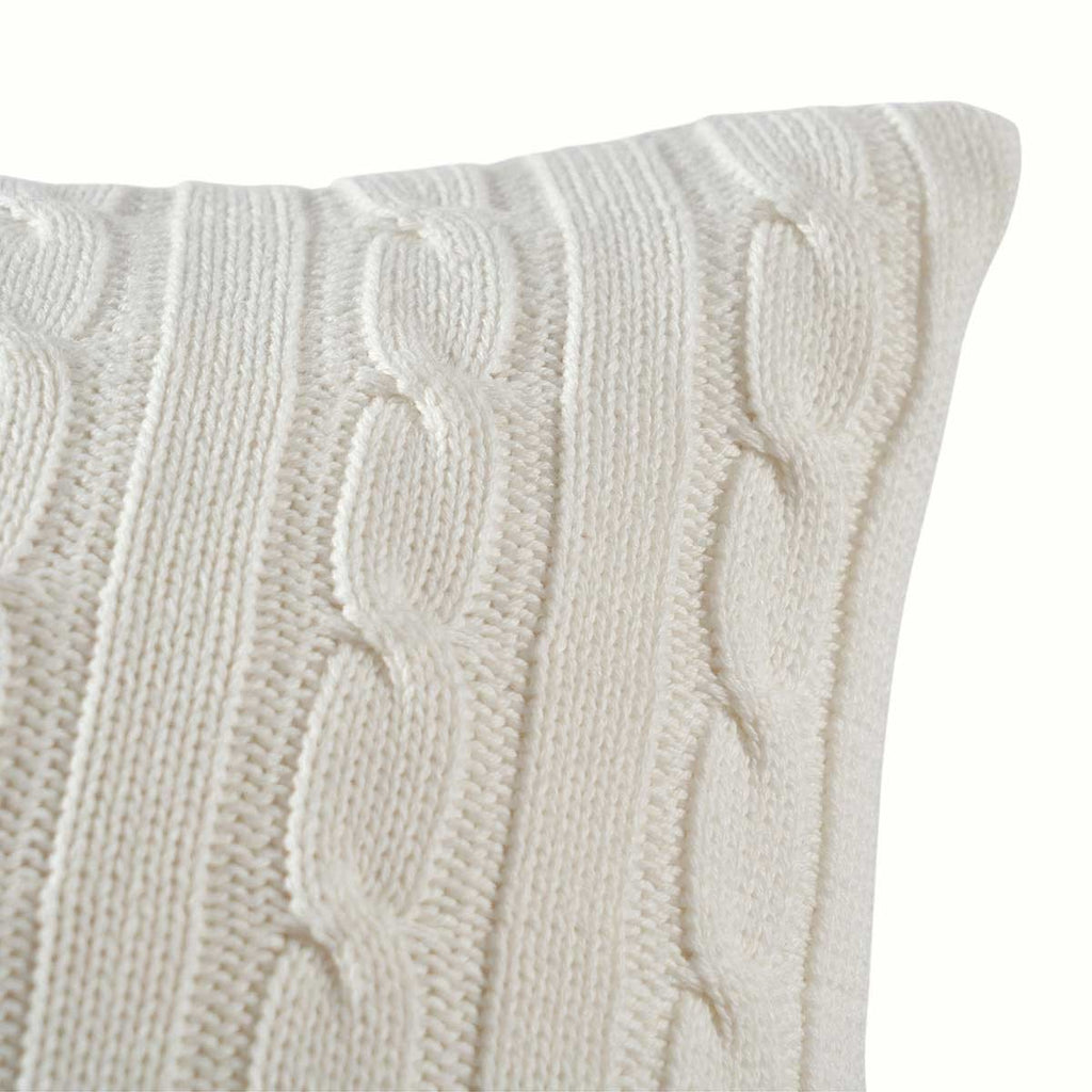 Copricuscino D'Arredo RLCABLE 45X45 RALPH LAUREN