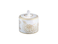 Zuccheriera Blooming Roses  Roberto Cavalli