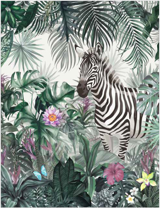 Plaid Imbottito Linea Velluto SAVANA Casa Anversa