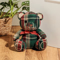 Fermaporta THUN Teddy
