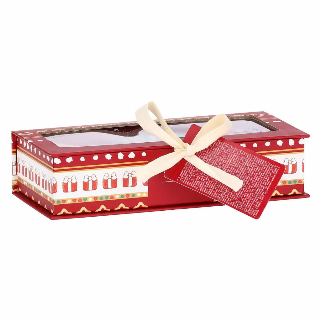 Set Calzini Donna THUN