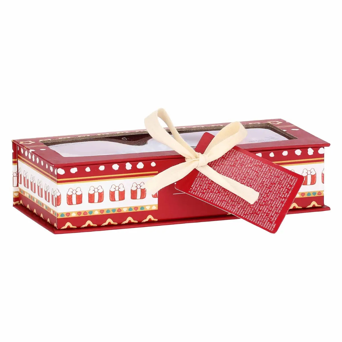 Set Calzini Donna THUN