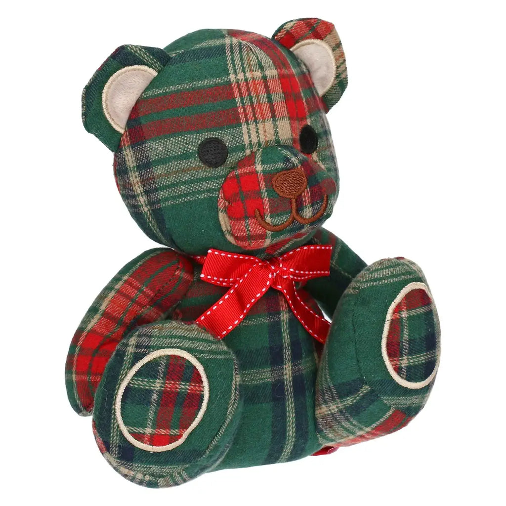 Fermaporta THUN Teddy