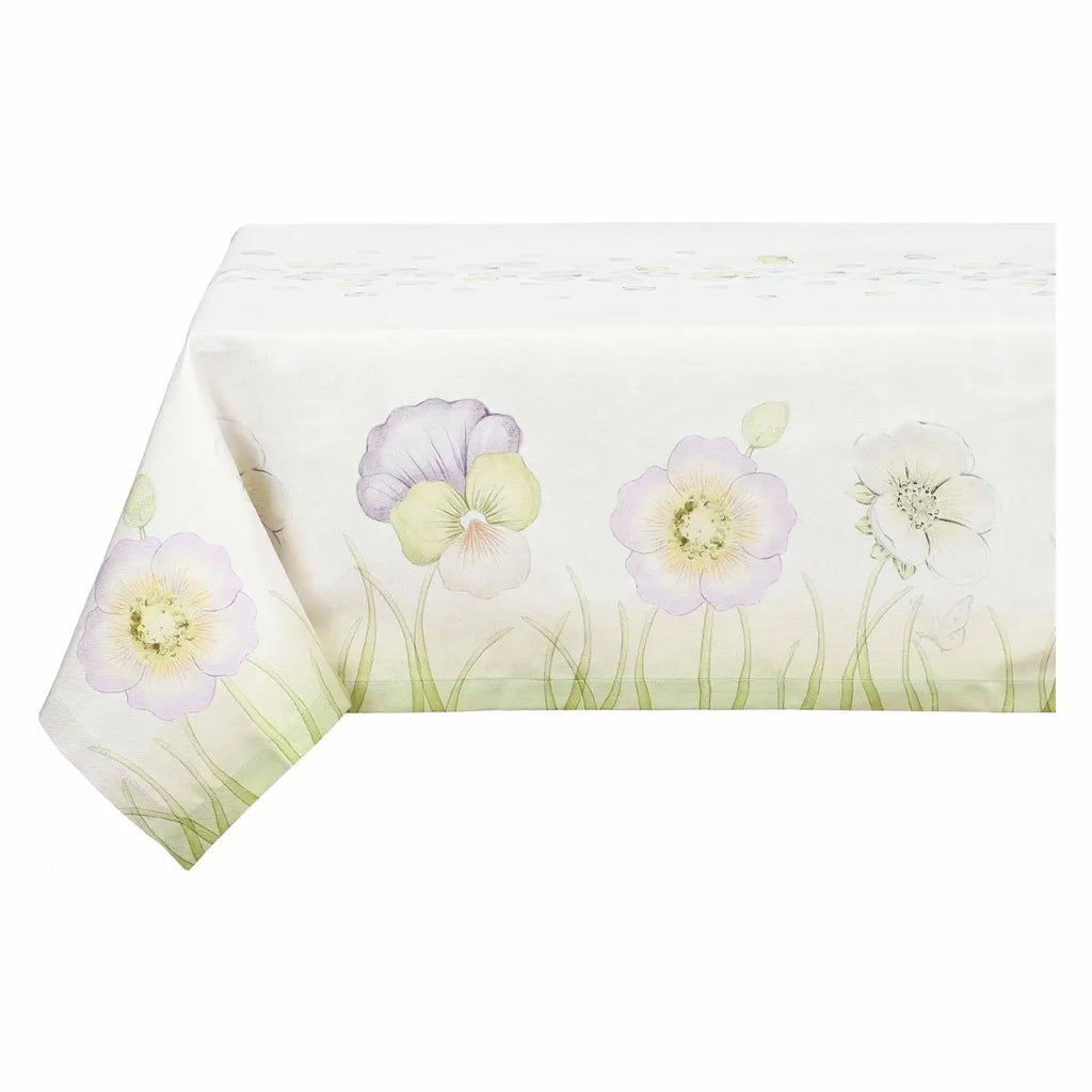 Tovaglia Antimacchia THUN Bloom