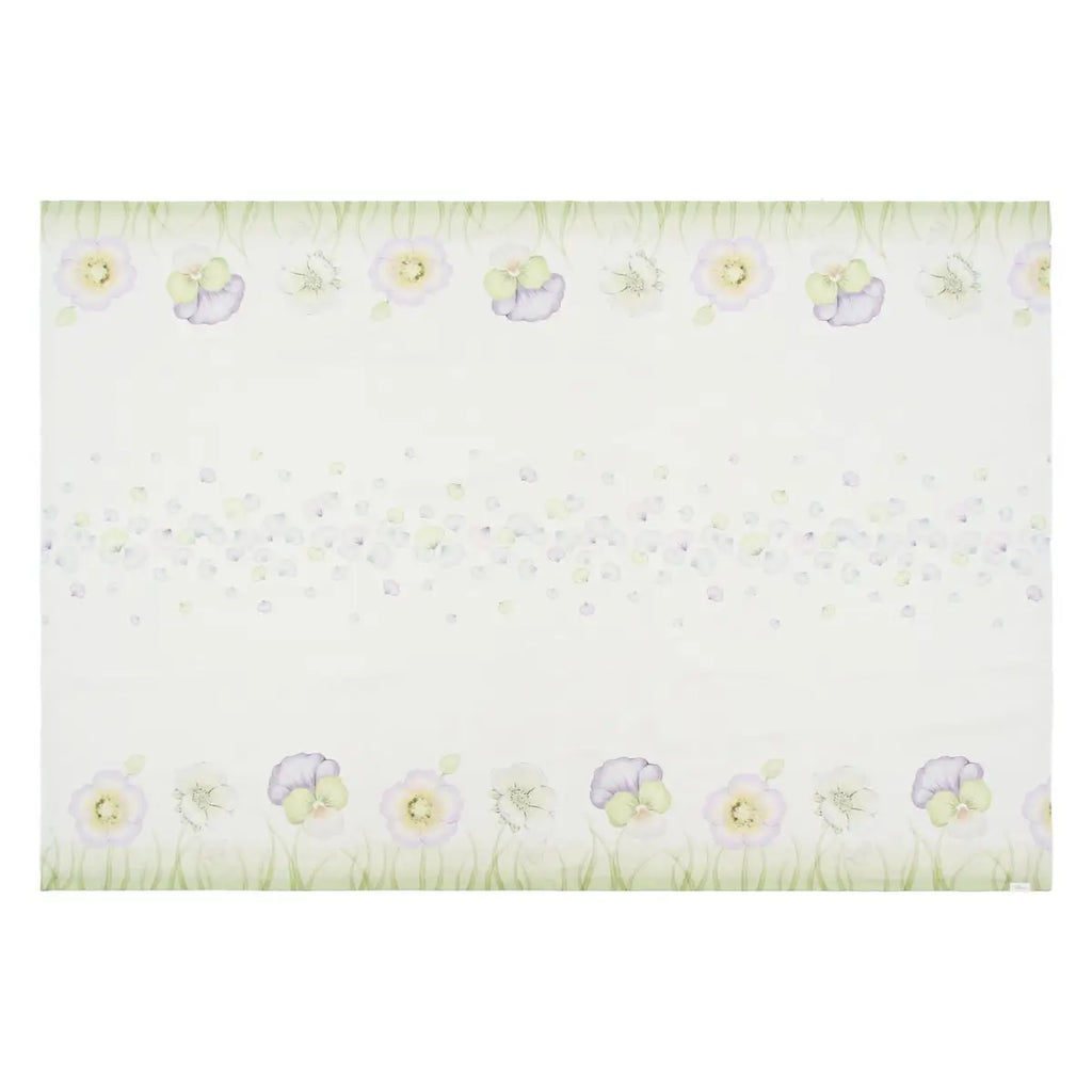Tovaglia Antimacchia THUN Bloom