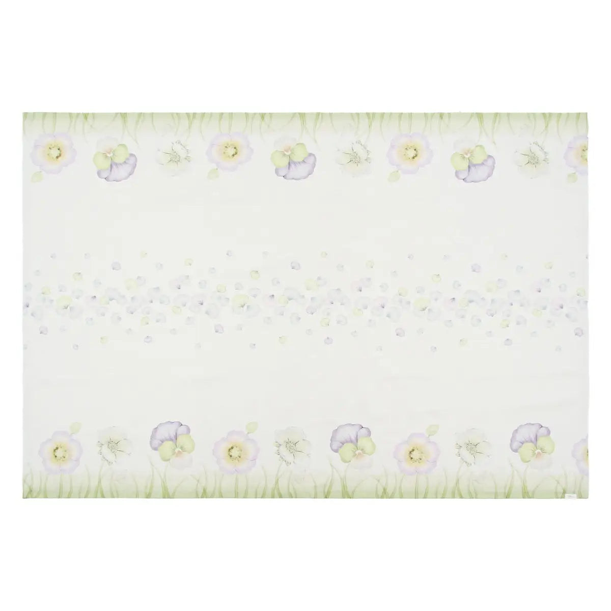 Tovaglia Antimacchia THUN Bloom