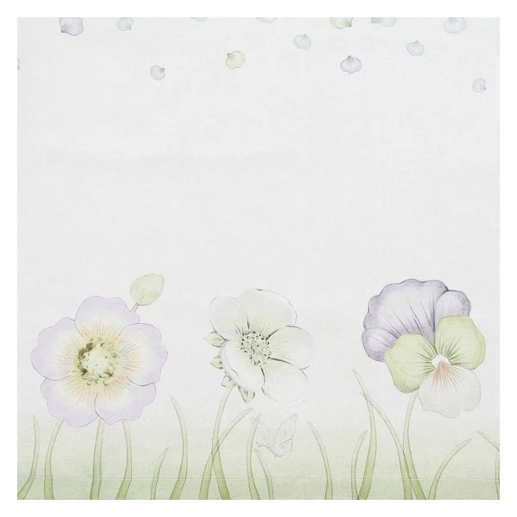 Tovaglia Antimacchia THUN Bloom