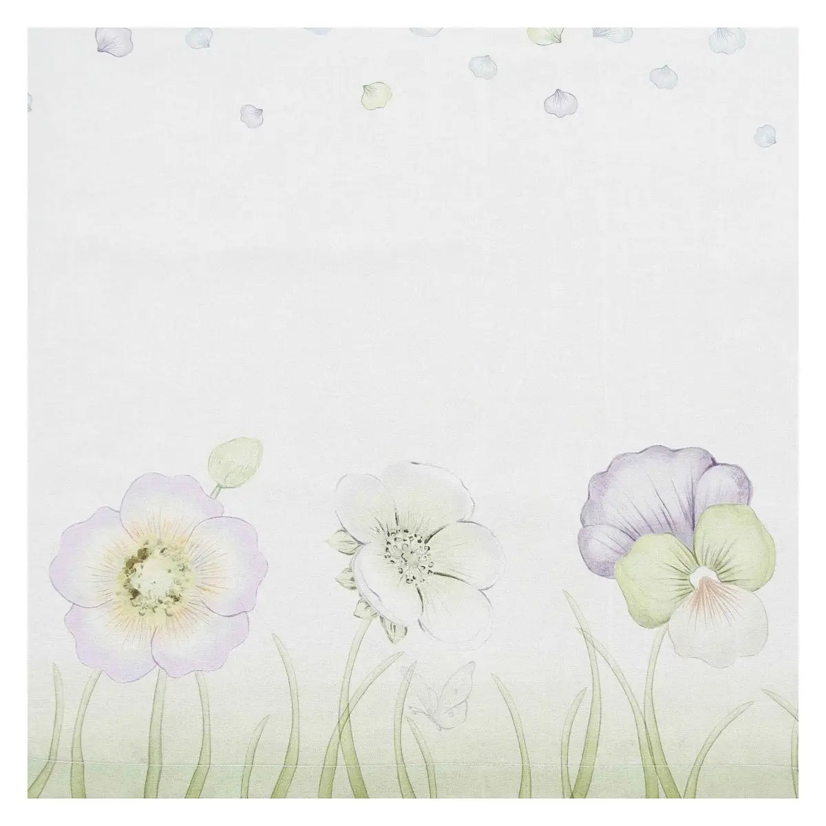 Tovaglia Antimacchia THUN Bloom