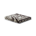 Telo Script Philipp Plein 95x150cm