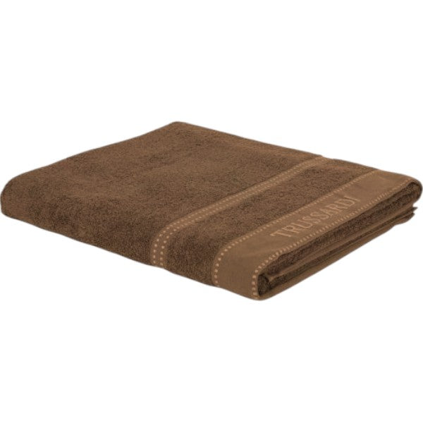 Telo Ribbon Trussardi