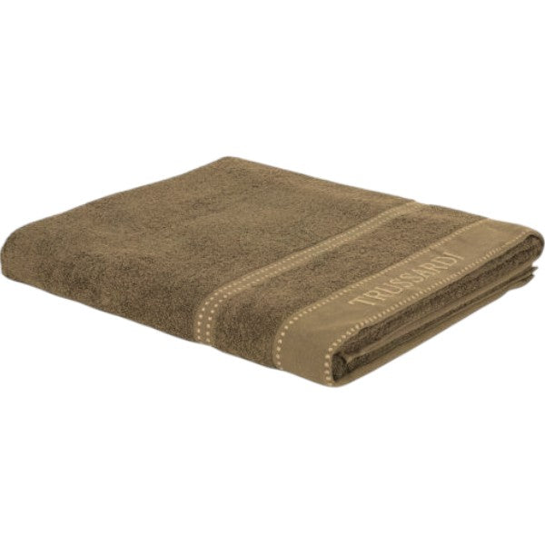 Telo Ribbon Trussardi