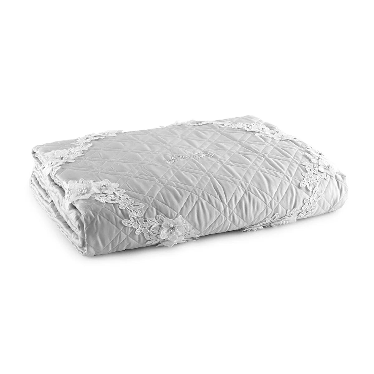 DOUBLE QUILT 100GR IN LOVE SERIES