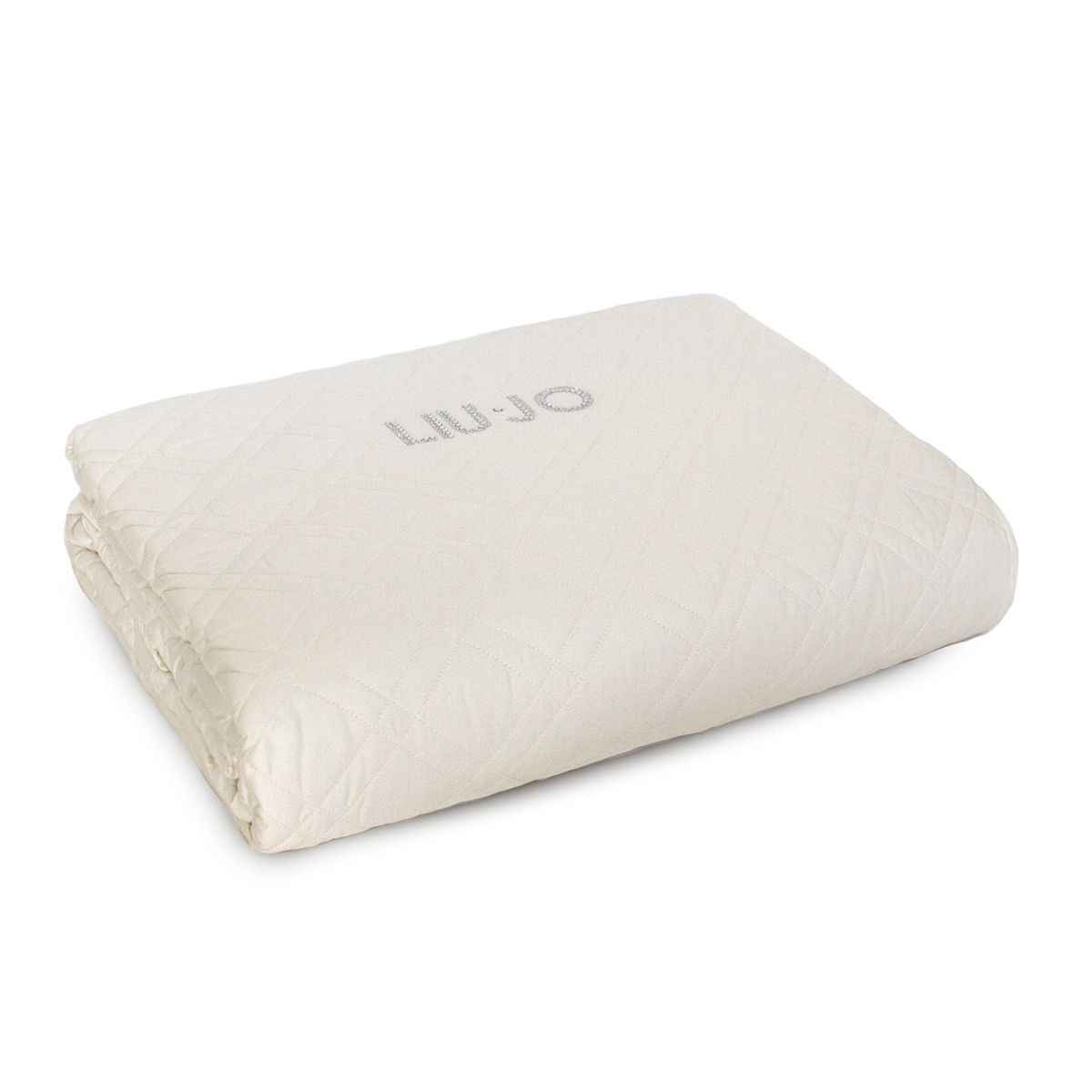 Cassiopea quilt by Liu Jo double quilted bedspread V032