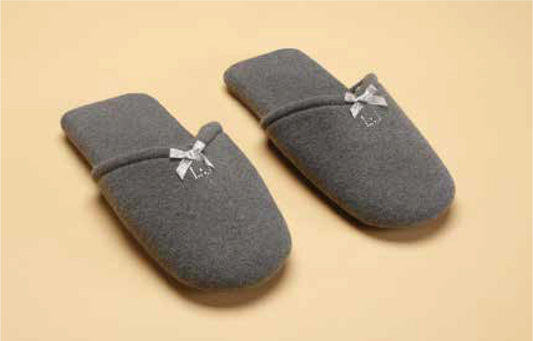 House slippers slippers liu-jo Punto Mila dl0279