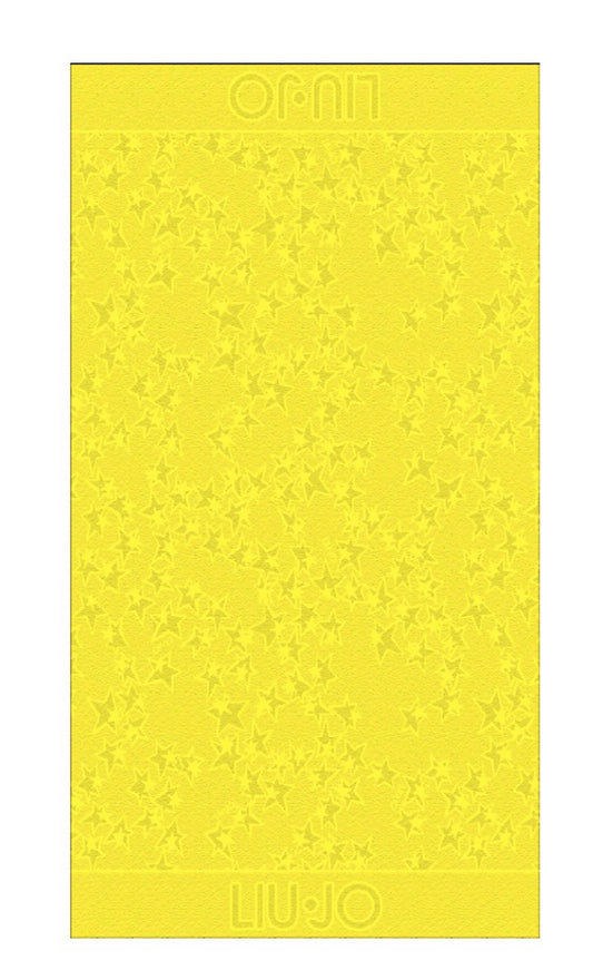 BEACH TOWEL HE JO STELLINE