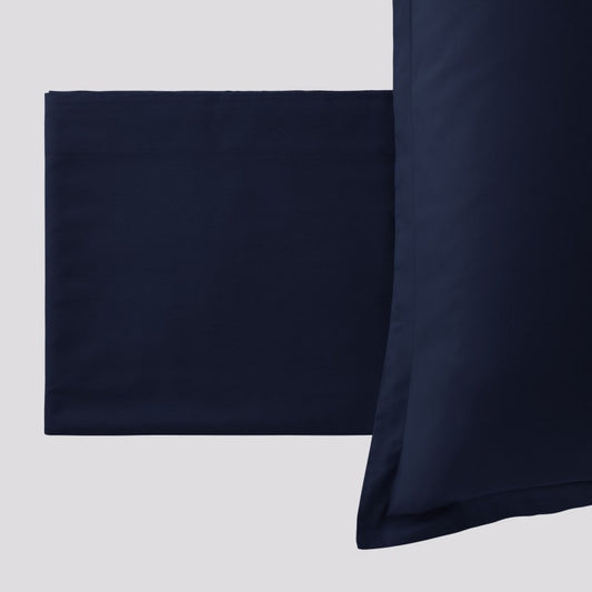 Complete Navy Blue Paint Sheets