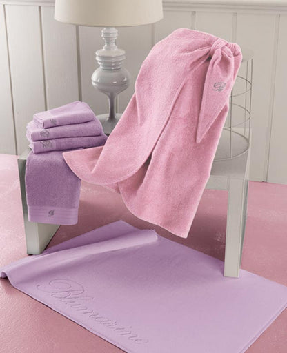 Bath mat Crociera Rugiada BLUMARINE