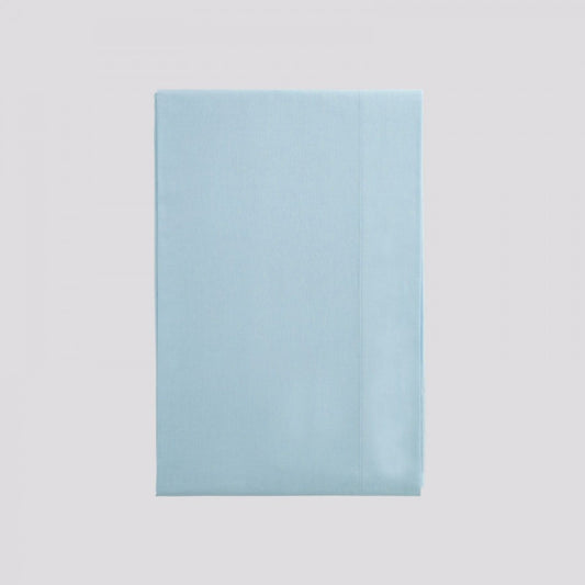 Complete Water Paint Sheets